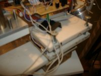 DSCF1254.JPG