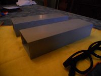 phono_002.JPG