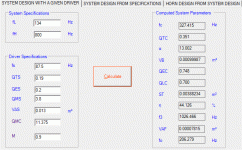 Image2.gif