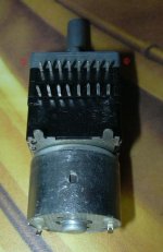 DSCN0005.jpg