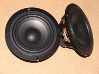 DSCF0514.jpg