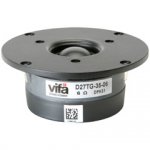 VIFA D27TG-35.jpg