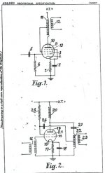 1937 Utra Para linear.jpg