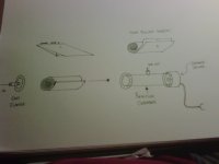 IMG00133-20110317-0045.jpg