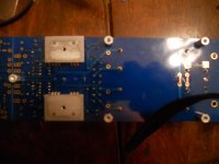 phono_005_04.JPG