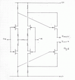 folded cascode.gif