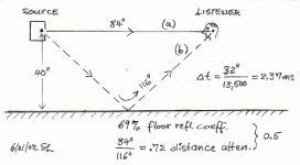floorbounce.gif