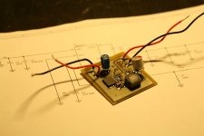 FilamentReg_3p0_Board.jpg