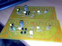 av400 pcb parts10.jpg