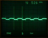 FilamentReg_3p0_Ripple.jpg