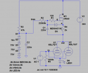 6SL7 driver mosfet CCS.png