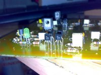 av400 pcb parts20.jpg