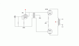 D3a - 6C19n PP  works.GIF