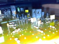 av400 pcb parts30.jpg