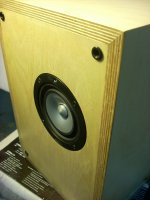 CGR-W16.jpg