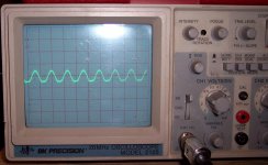 .1V Div .5mS PNP Output Emitter.jpg