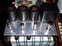 new amp 001.jpg