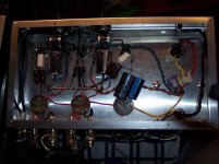 new amp 002.jpg