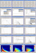 Infinity-Kappa-Perfect-12dVQ.JPG