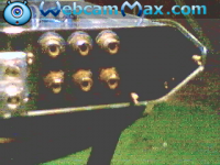 AMP 5.png