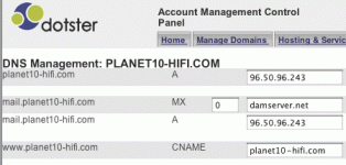 planet10-hifiDNS.gif