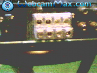 AMP 6.png