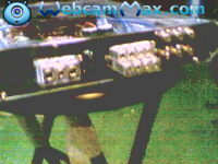 AMP 7.png