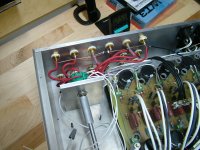 Input and main board.jpg