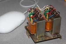 TFK-12to4-SE-OPT.jpg