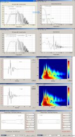 single-sheet-challenge-bass-twq_rev.JPG