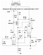 Comcept-SE-2.2.jpg