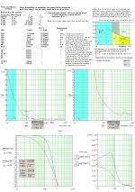 gldy-extrapolation.JPG