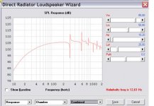 HR200 LW SPL.jpg