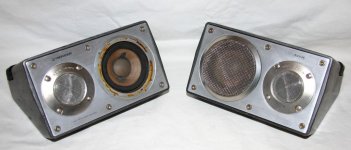 Pioneer TS-X9 open.jpg