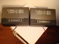 Pioneer TS-X9 rear-II.jpg