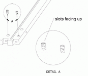 crossnut1.gif