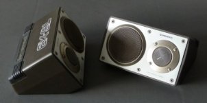Pioneer TS-X9 side.jpg