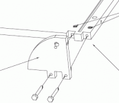 crosnut2.gif