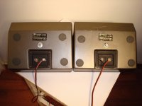 Pioneer TS-X9 terminal.jpg