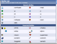 Screen shot 2011-04-25 at 12.24.16 PM.png
