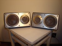 Pioneer TS-X9 front-II.jpg