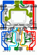 nikko power board.GIF
