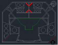 ols.png