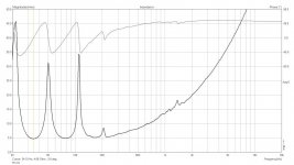 TH-18 limp 800x600.jpg