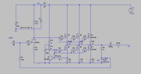 mosamp_w_passive_input.jpg