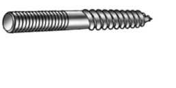 type1.gif
