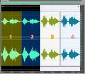editor view.jpg