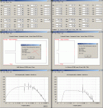 Monacor-SP200X-ported.GIF