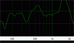 spi.gif