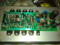 20110316189.jpg